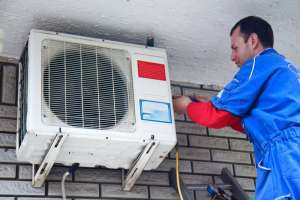 24/7 and Emergency HVAC Near Neshanic Station, NJ | Air Conidtioning and Heating Contractors