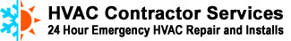 Neshanic Station HVAC Services